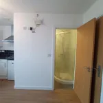 Rent 1 bedroom apartment in Yorkshire And The Humber