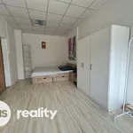 Rent 2 bedroom apartment of 47 m² in Ostrava