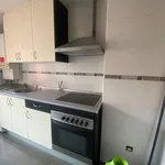 Alquilo 1 dormitorio apartamento de 49 m² en Zaragoza