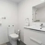 Rent 2 bedroom apartment in porto