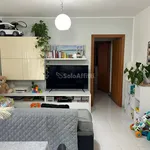 Rent 3 bedroom apartment of 60 m² in Pomezia