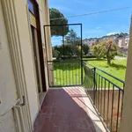 Rent 3 bedroom apartment of 85 m² in Messina