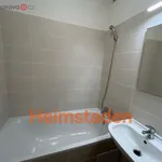 Pronajměte si 5 ložnic/e byt o rozloze 73 m² v Havířov