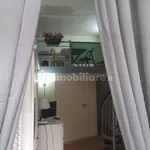 Rent 1 bedroom apartment of 40 m² in Naples