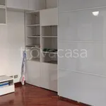 Rent 3 bedroom apartment of 85 m² in Buttigliera Alta