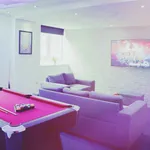 Rent 1 bedroom flat in Leicester