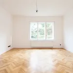 Rent 2 bedroom apartment of 68 m² in Praha 6 - Střešovice