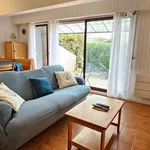 Rent 2 bedroom apartment of 41 m² in Anglet