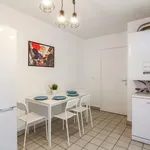  appartement avec 6 chambre(s) en location à Paris