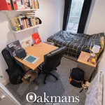 Rent 4 bedroom flat in Birmingham