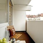 Rent 1 bedroom apartment of 31 m² in München