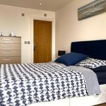 Rent 2 bedroom flat in Wales