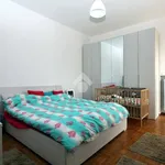 Rent 2 bedroom apartment of 50 m² in Perosa Argentina