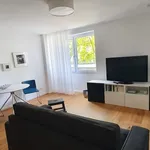 Miete 2 Schlafzimmer wohnung von 48 m² in Düsseldorf