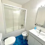 Rent 5 bedroom apartment in Murcia