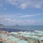 Rent 3 bedroom apartment of 65 m² in Alassio