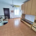 Rent 3 bedroom apartment of 89 m² in Cogliate