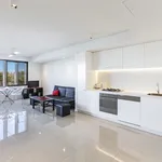 Rent 1 bedroom apartment in Darwin City