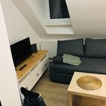 Rent 2 bedroom apartment of 53 m² in Kaiserslautern