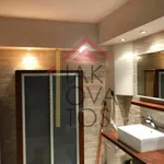 Ενοικίαση 2 υπνοδωμάτιο διαμέρισμα από 114 m² σε Municipal Unit of Larissa