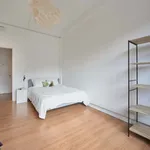 Quarto de 260 m² em Lisboa