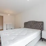 Rent 1 bedroom apartment in West Midlands