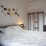 Quarto de 260 m² em Lisbon