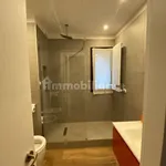 Rent 2 bedroom apartment of 65 m² in Milano 3