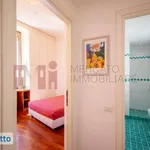 Rent 2 bedroom apartment of 78 m² in Rome