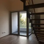 Rent 2 bedroom apartment of 56 m² in Chrudim