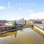 Rent 2 bedroom apartment of 67 m² in Chester