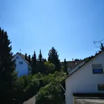 Rent 2 bedroom apartment of 55 m² in Baden-Baden