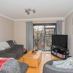 Rent 2 bedroom flat in Belfast