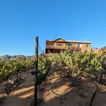 Rent 4 bedroom house of 4000 m² in Baja California Norte