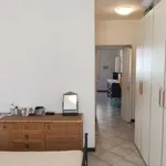 Rent 2 bedroom apartment of 55 m² in Milan