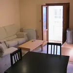 Alquilo 2 dormitorio apartamento de 75 m² en Lugo']