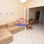 Rent 1 bedroom apartment of 5500 m² in Alexandroupoli