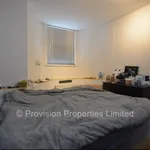 Rent 1 bedroom flat in Leeds