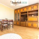 Rent 3 bedroom apartment of 63 m² in Sosnowiec