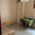 Rent 2 bedroom apartment of 55 m² in Sant'Arsenio