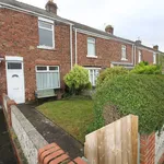 Rent 2 bedroom house in Durham