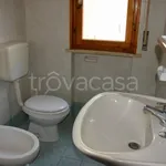 Rent 3 bedroom apartment of 60 m² in Rosignano Marittimo