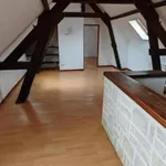 Appartement de 71 m² avec 3 chambre(s) en location à Passel