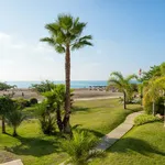 Rent 3 bedroom apartment of 40 m² in Benalmádena