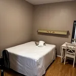 Rent 5 bedroom apartment in Montreal