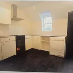 Flat to rent in Rembrandt Way, Reading RG1