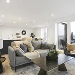 apartment for rent at apartment Walton Court, Station Avenue, Walton-on-Thames, Surrey, KT12