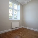 Rent 2 bedroom apartment in South East England