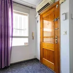 Alquilo 2 dormitorio apartamento de 43 m² en Murcia