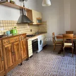 Rent 4 bedroom apartment of 101 m² in Prato